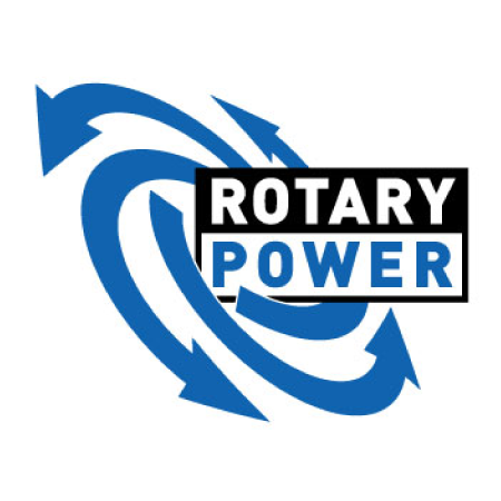 rotary-power-motor.png