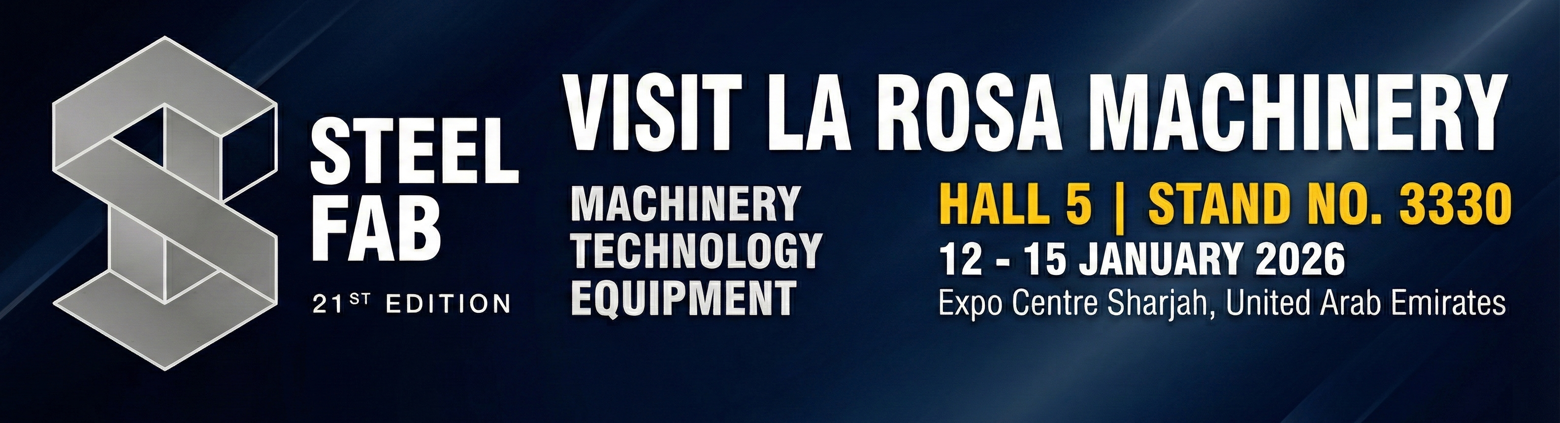 steelfab2026-banner1.png