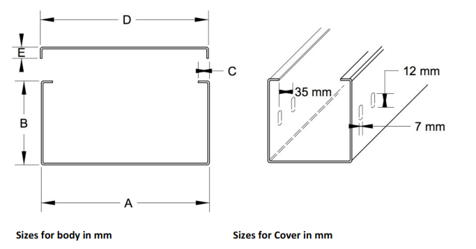 trunking-channel-profile-drawing.png