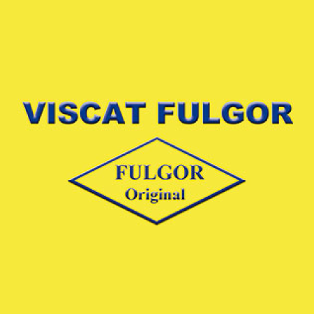 viscat-fulgor.png