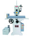 SURFACE GRINDER MACHINE