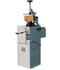 TMS 400 - CUTTING-OFF MACHINE