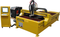 GSII-3015TD. - TABLE TYPE CNC PLASMA CUTTING MACHINE MADE IN CHINA BY HUGONG