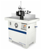 T 55 W ELITE S - SPINDLE MOULDER