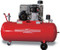 GS25/270/500 - AIR COMPRESSOR MADE IN ITALY BY GIS
