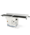 F41 CLASSIC - SURFACE PLANER