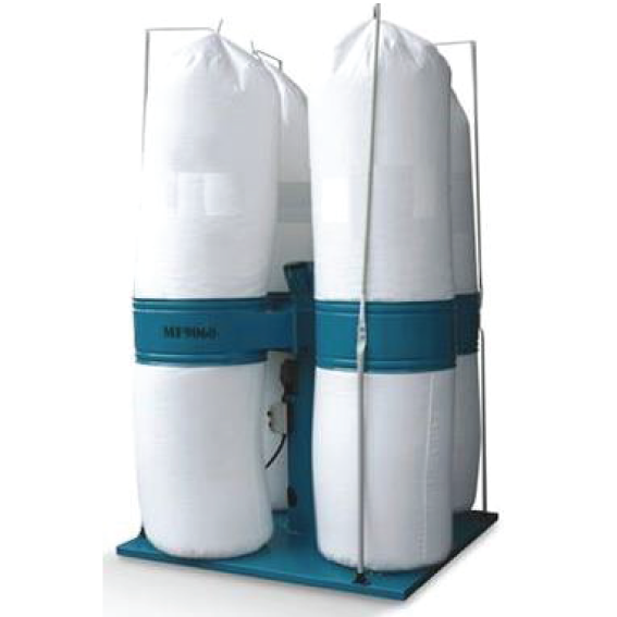 Dust Collecting Bags Dust collector bag for flue gases Manufacturer