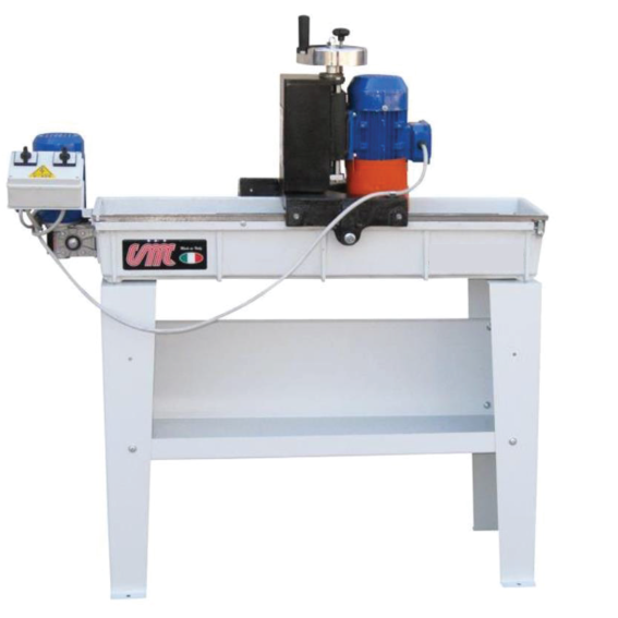 AC850 AUTOMATIC KNIFE GRINDING MACHINE LAROSA MACHINERY SUPPLIER