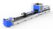 V35X Ultra-heavy-duty Professional Tube Laser Cutting Machine