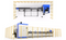 Versatile And Professional  Tube Cutting Machine
