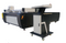 pre insulated and phenolic cnc cutting machine