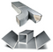 pre insulated and phenolic ductwork