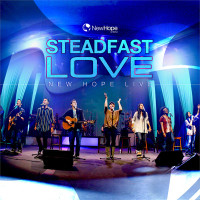 Steadfast Love