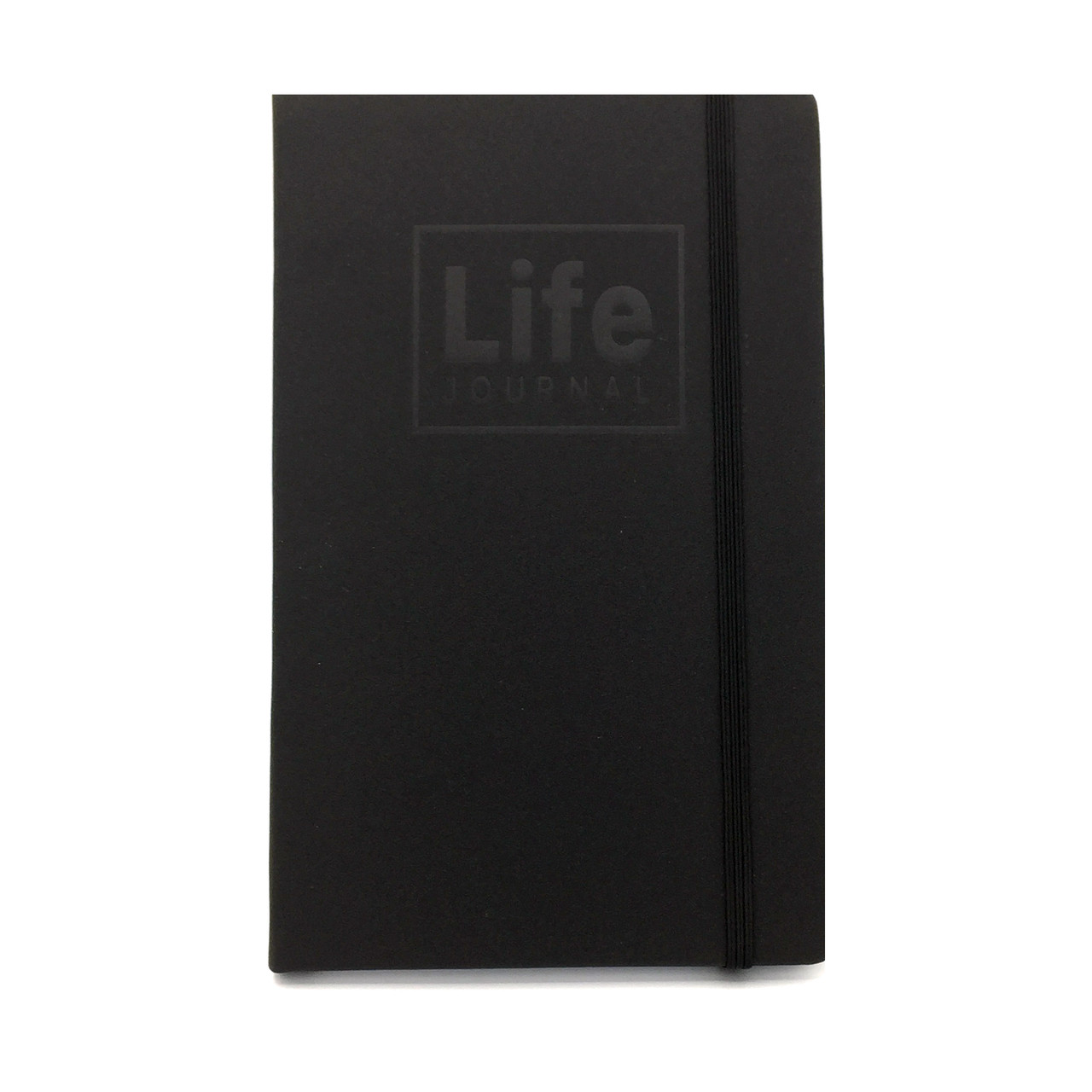 Kids Diary Journal Top Secret Record Your Life Dreams and Thoughts RM1326 