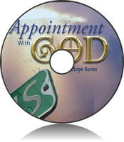 An Appointment with God
