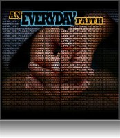 An Everyday Faith
