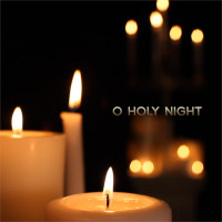O Holy Night - Video Download