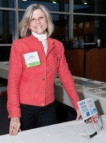 112nancy-ri-hospitality-stars-of-the-industry-1-.jpg