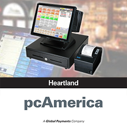 heartlandcommerce-pcamerica7.jpg