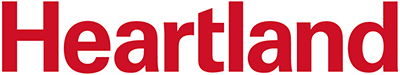 new-heartland-logo.jpg