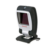 Honeywell Genesis 7580g 2D Imager Scanner/ USB