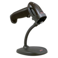 Honeywell Xenon 1900GSR-2-Easy DL 2D Barcode Scanner/ Stand Included/ USB