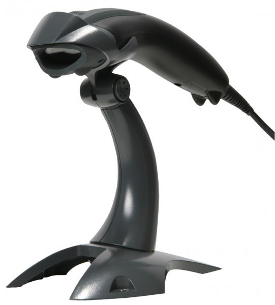 buy honeywell voyager 1200g buy honeywell voyager 1200g