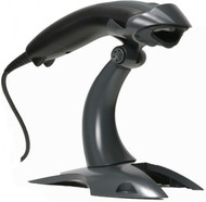 Honeywell	1400G1D-2USB-1 Barcode Scanner