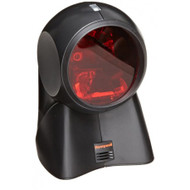 Honeywell MS7120 Orbit Laser Barcode Scanner ‑ USB