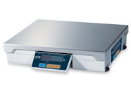 CAS PD-II ECR & POS Interface Scale