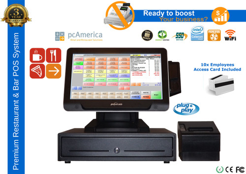pcamerica support download pcamerica support download