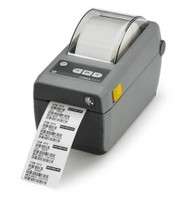 Snbc Btp M300 Pos Ethernet Restaurant Impact Kitchen Printer