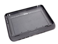 HP ElitePad Expansion Jacket