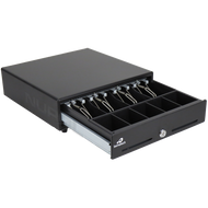 Bematech Economy Cash Drawer