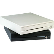 Logic Controls	CR1800-GY Heavyduty Cash Drawer