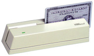 Logic Controls	MR3000-BK Credit Card Reader