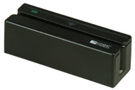 Logic-Controls MR2000 MiniMag Credit Card Reader