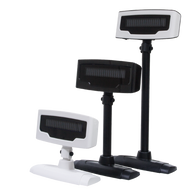 POSLAB PL200F Customer Display