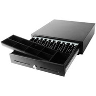 Heavyduty Cash Drawer CRS Model RT420 cash drawer