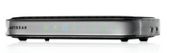 NetGear G54/N150 Wireless Router