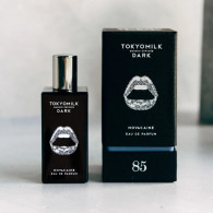 Tokyomilk Dark  Novacaine  Perfume  