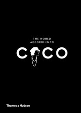 The World according to Coco Book