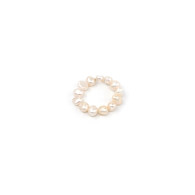 Aria Fresh Water pearl ring