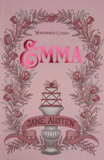 Emma | Austen | Book