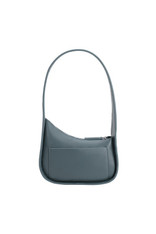 Melie Bianco Willow Bag