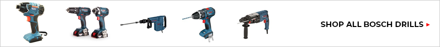 bosch-drills.png