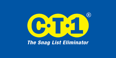 CT1