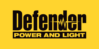 Defender
