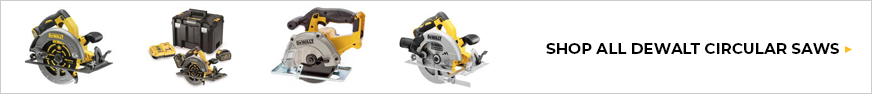 dewalt-circular-saws.png