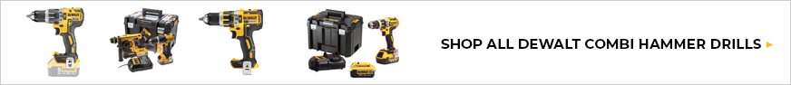 dewalt-combi-drills.png